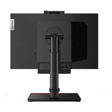Lenovo ThinkCentre M920Q AIO 24inch PC